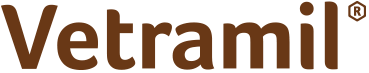 Vetramil TR